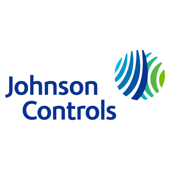 Johnson Controls