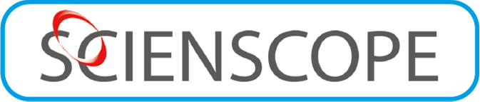 Scienscope