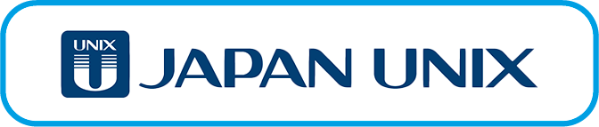 Japan Unix