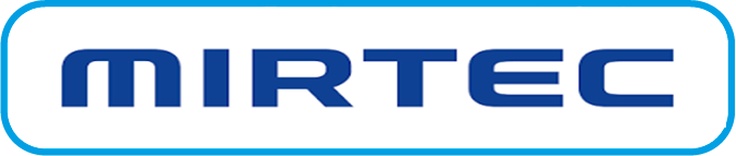 MIRTEC